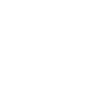 icon of fork and knife